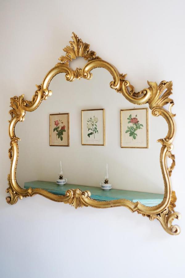 Appartamento Al Malibran Venice Exterior photo